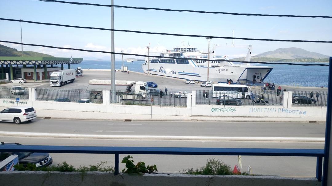 Photo of Others in Igoumenitsa
