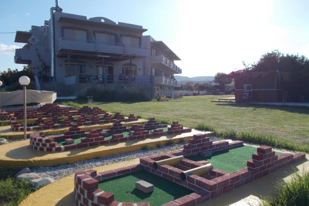 Photo of Others in Kolymvari