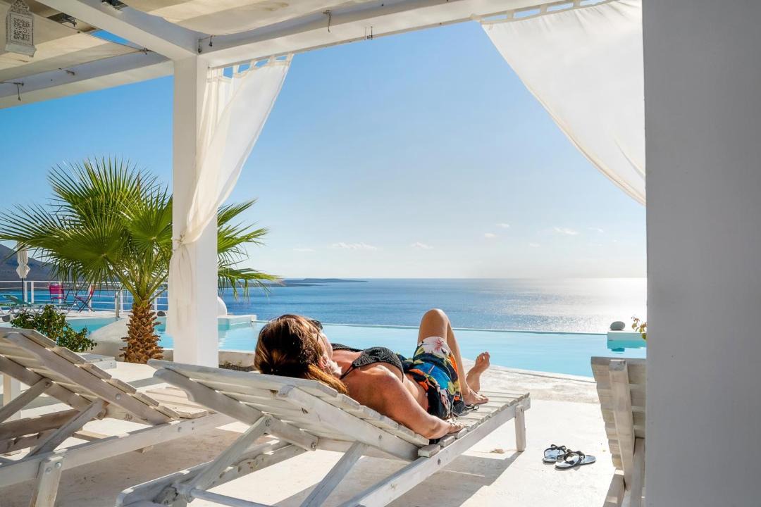 Photo of Others in Kithira