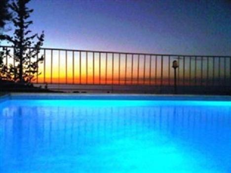 Photo of Others in Agios Nikitas