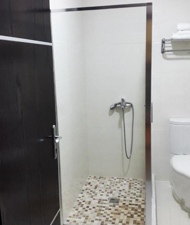 Photo of Bathroom in Preze