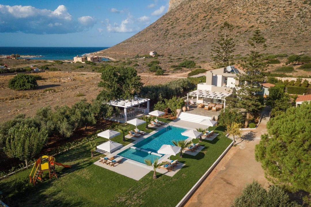 Photo of Others in Stavros