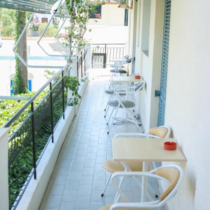 Photo of Others in Livadia