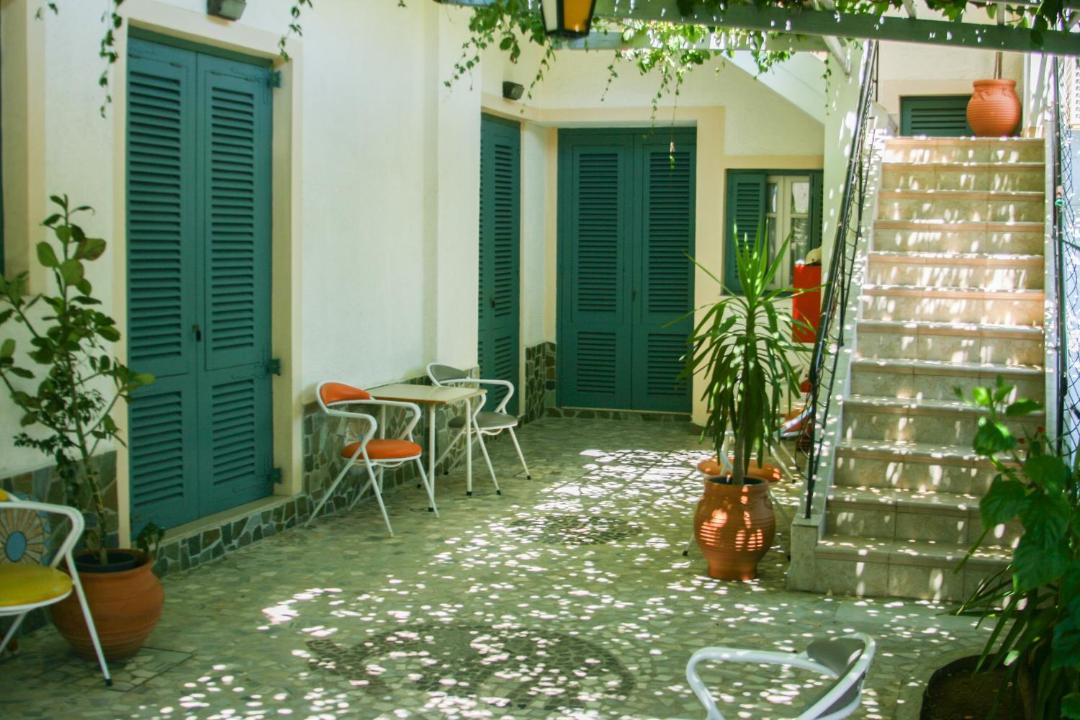 Photo of Others in Livadia