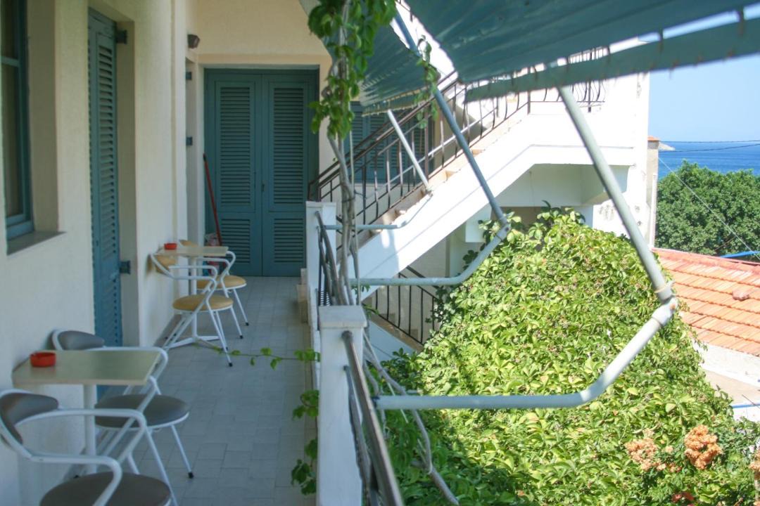 Photo of Others in Livadia