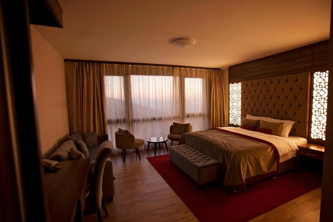 Photo of Bedroom in Prevalla
