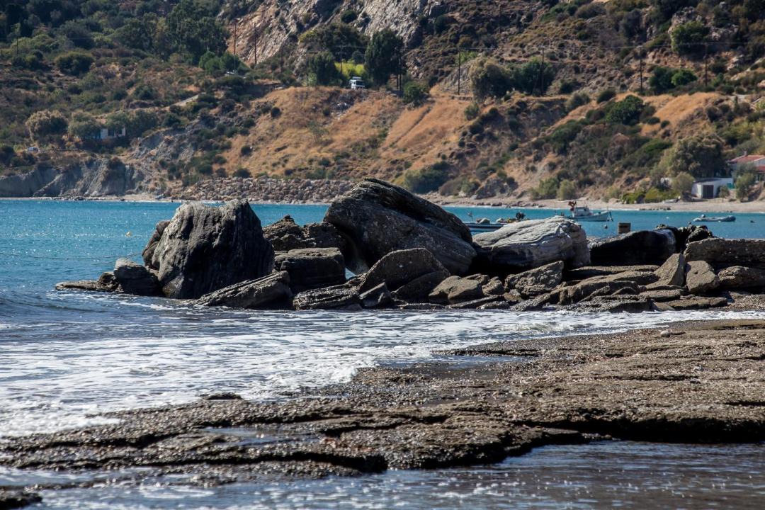 Photo of Others in Ikaria