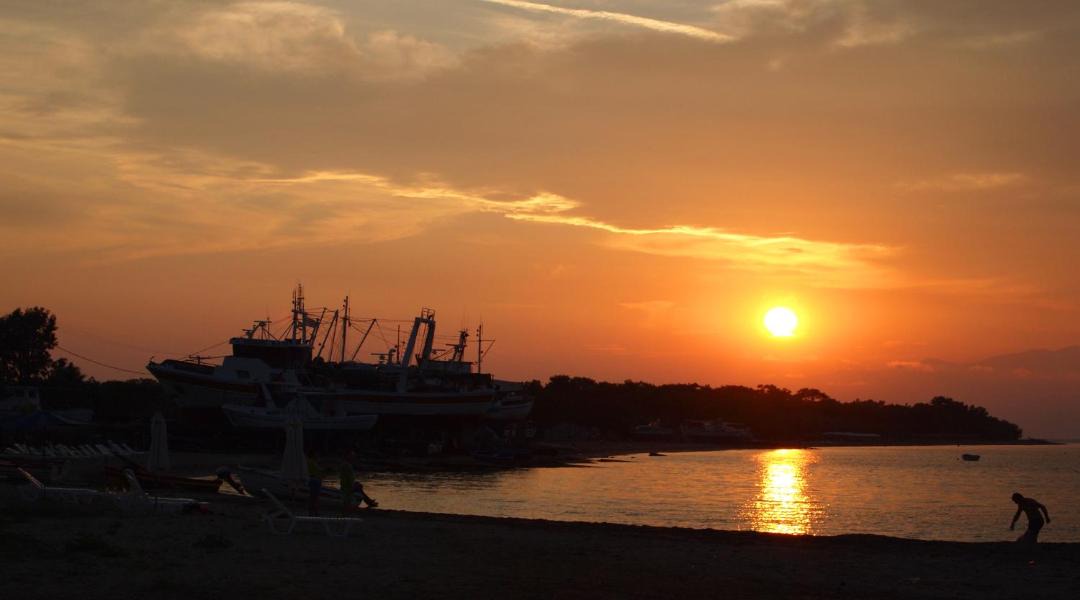 Photo of Others in Skala Prinou