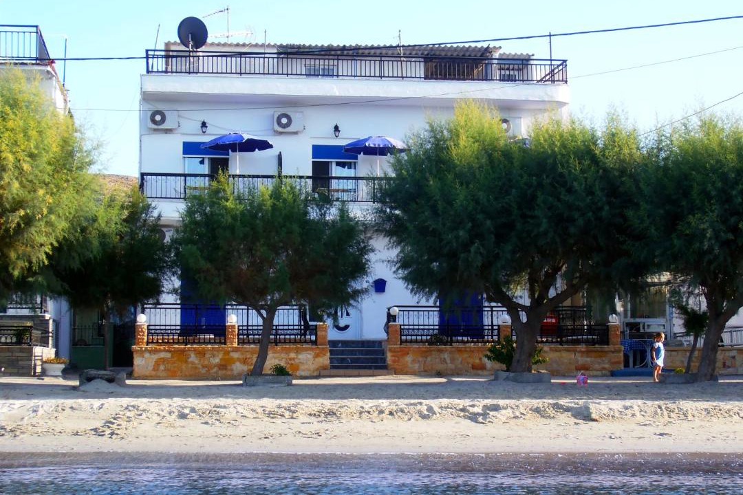 Photo of Others in Skala Prinou