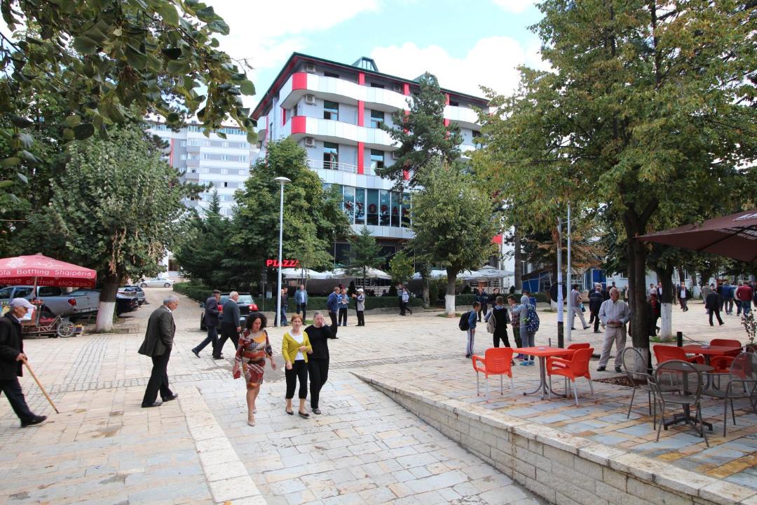 Photo of Others in Peshkopi