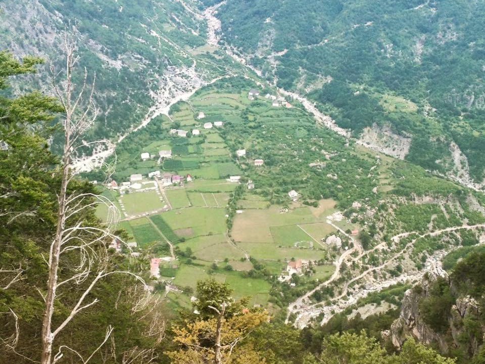 Photo of Others in Theth