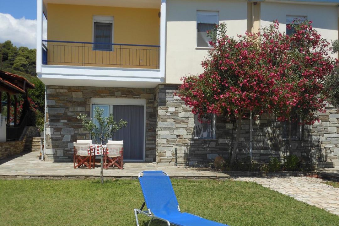 Photo of Others in Sithonia
