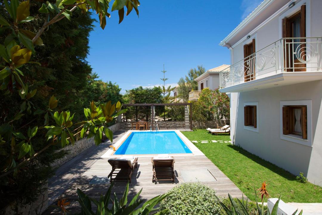 Photo of Others in Agios Ioannis