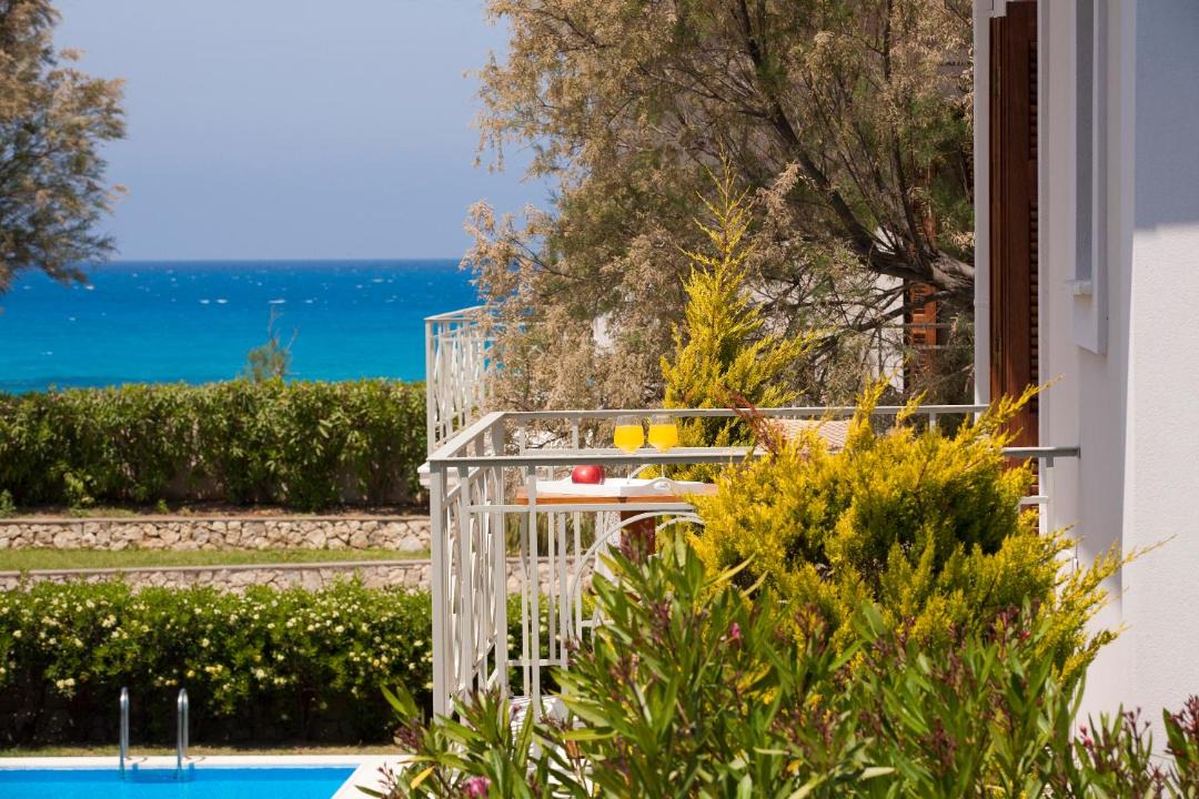 Photo of Others in Agios Ioannis