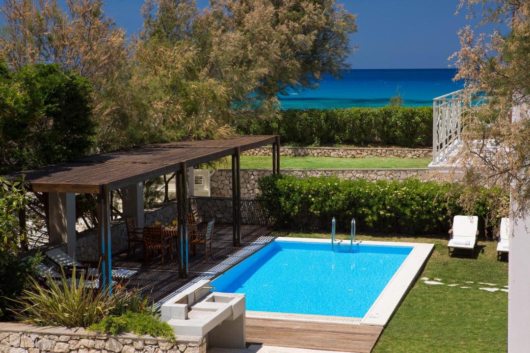 Photo of Others in Agios Ioannis
