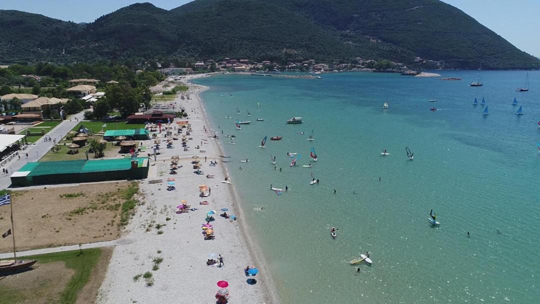 Photo of Others in Vassiliki