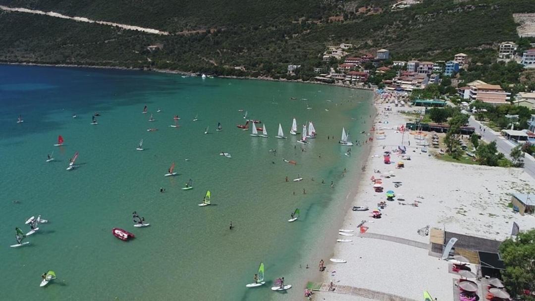 Photo of Others in Vassiliki