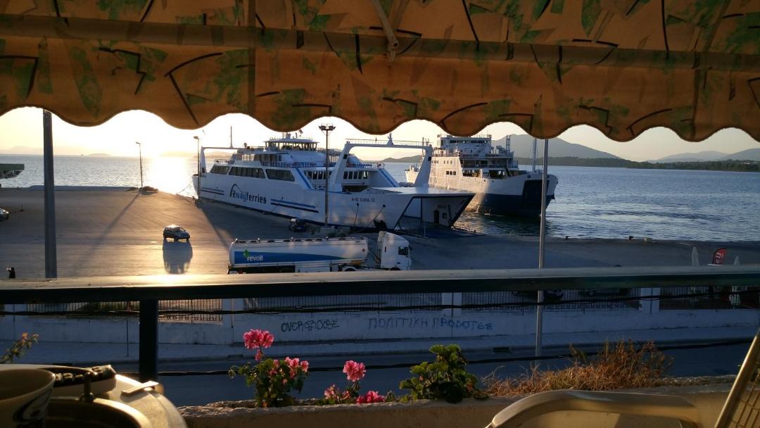 Photo of Others in Igoumenitsa