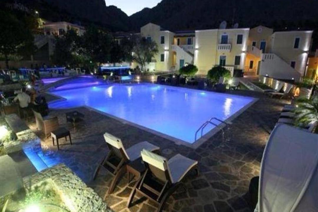 Photo of Others in Vrontados