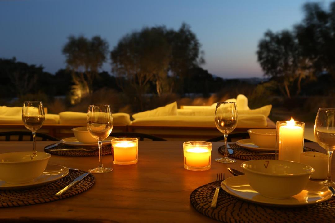 Photo of Others in Santa Maria
