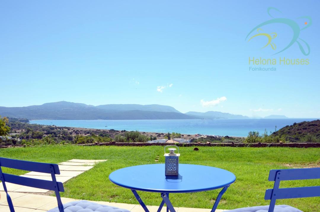 Photo of Others in Pylos-Nestoras