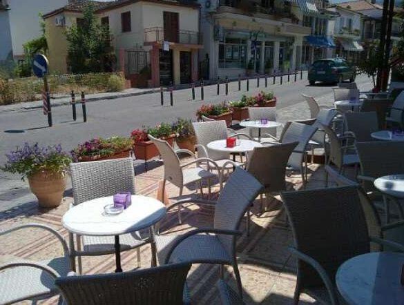 Photo of Others in Litochoro