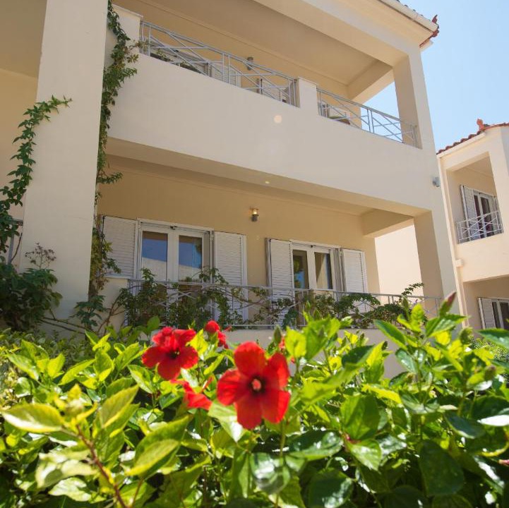 Photo of Others in Poros