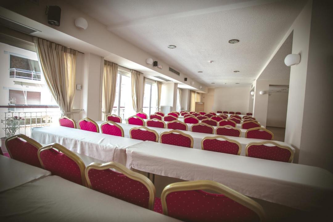 Photo of Others in Arta