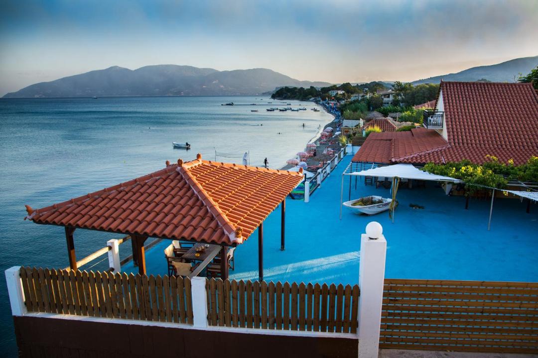 Photo of Others in Agios Sostis