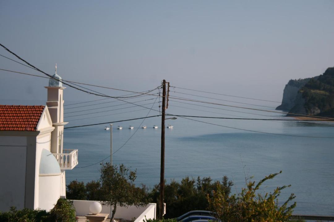Photo of Others in Agios Stefanos Avliotes