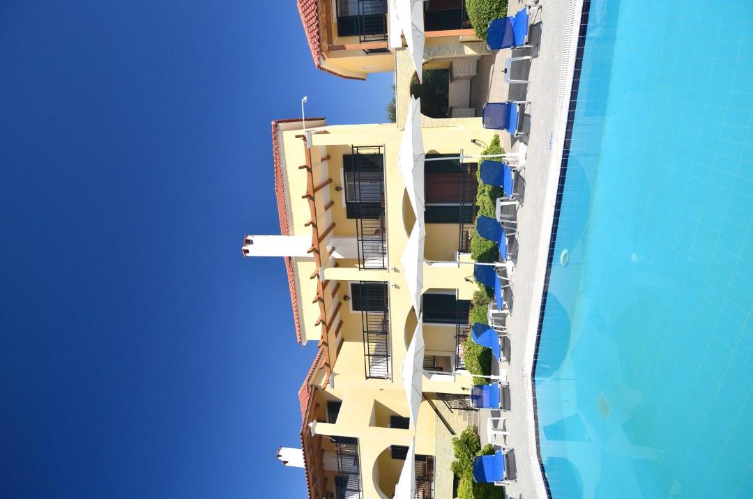 Photo of Others in Argassi