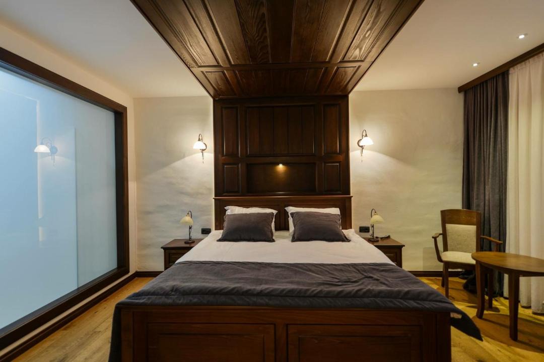 Photo of Bedroom in Prizren