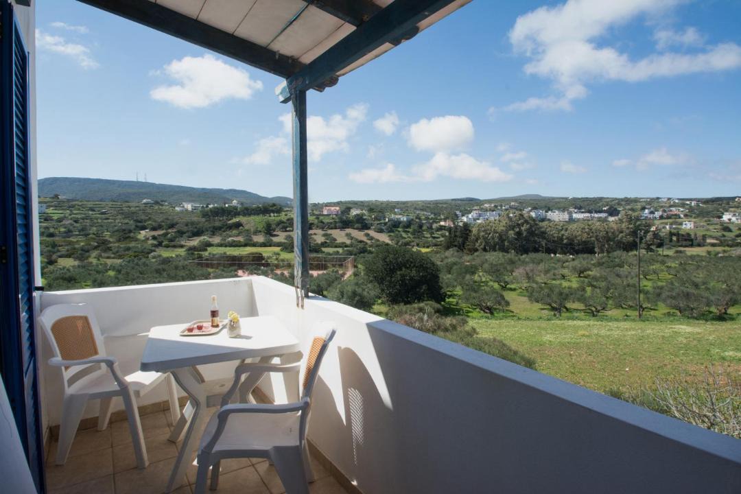 Photo of Others in Kithira