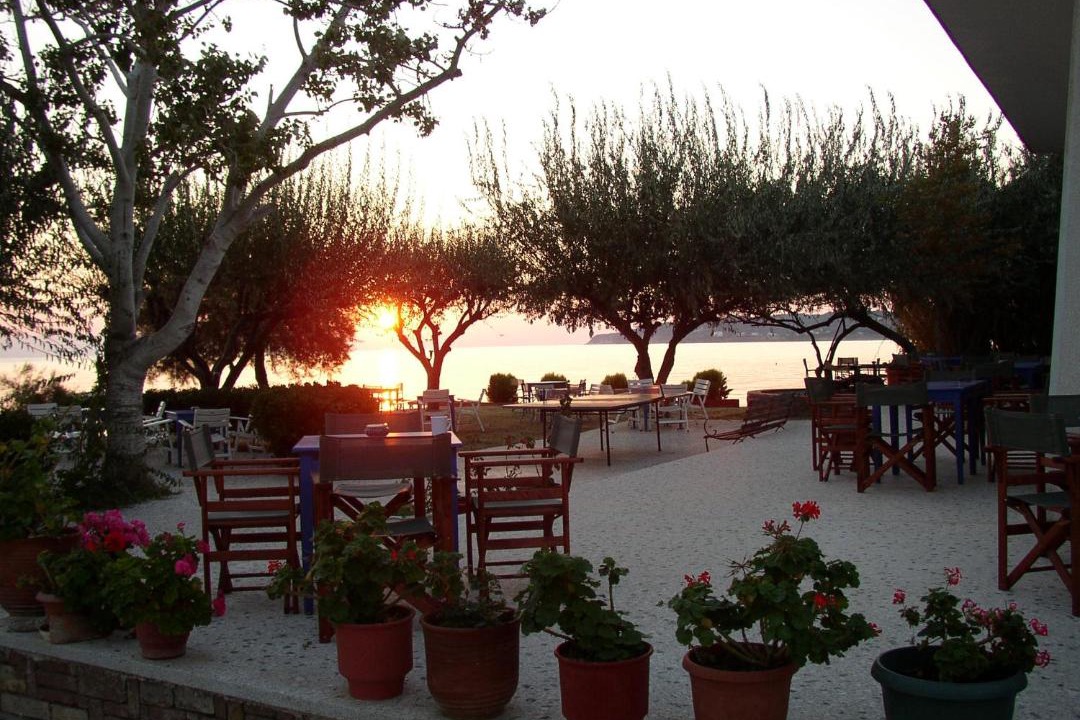 Photo of Others in Mytilene