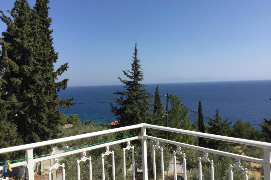 Photo of Others in Kokkari