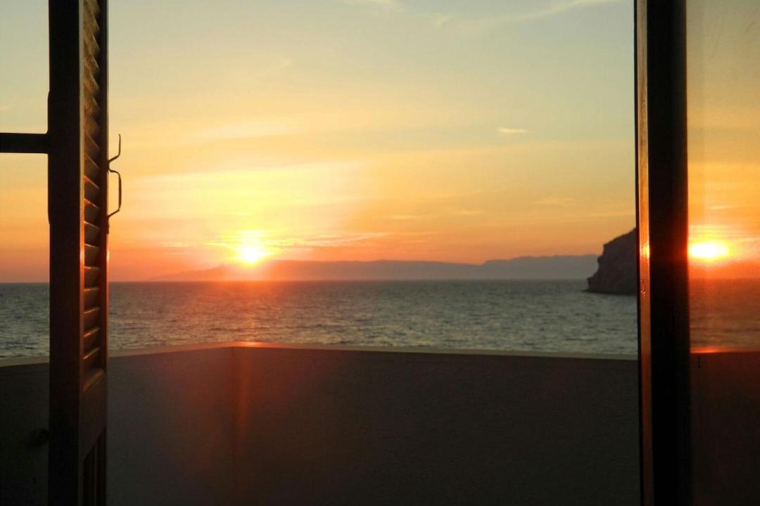 Photo of Others in Skala