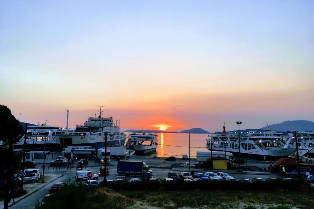 Photo of Others in Igoumenitsa