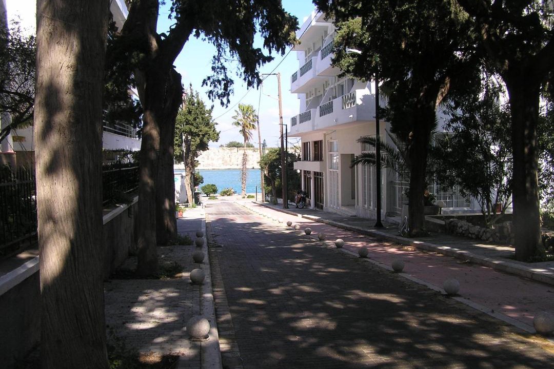 Photo of Others in Kos Town