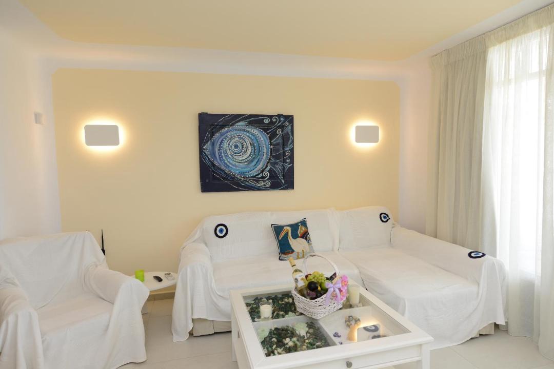 Photo of Others in Kalafatis