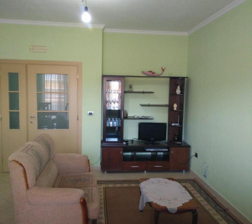 Photo of Livingroom in Elbasan