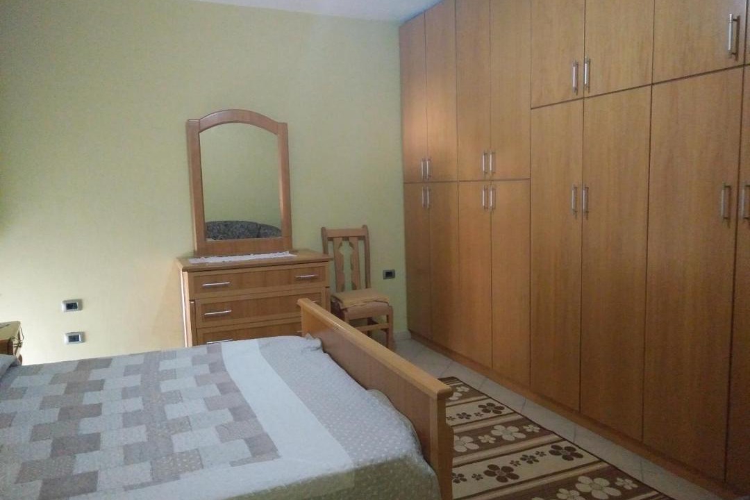 Photo of Bedroom in Elbasan