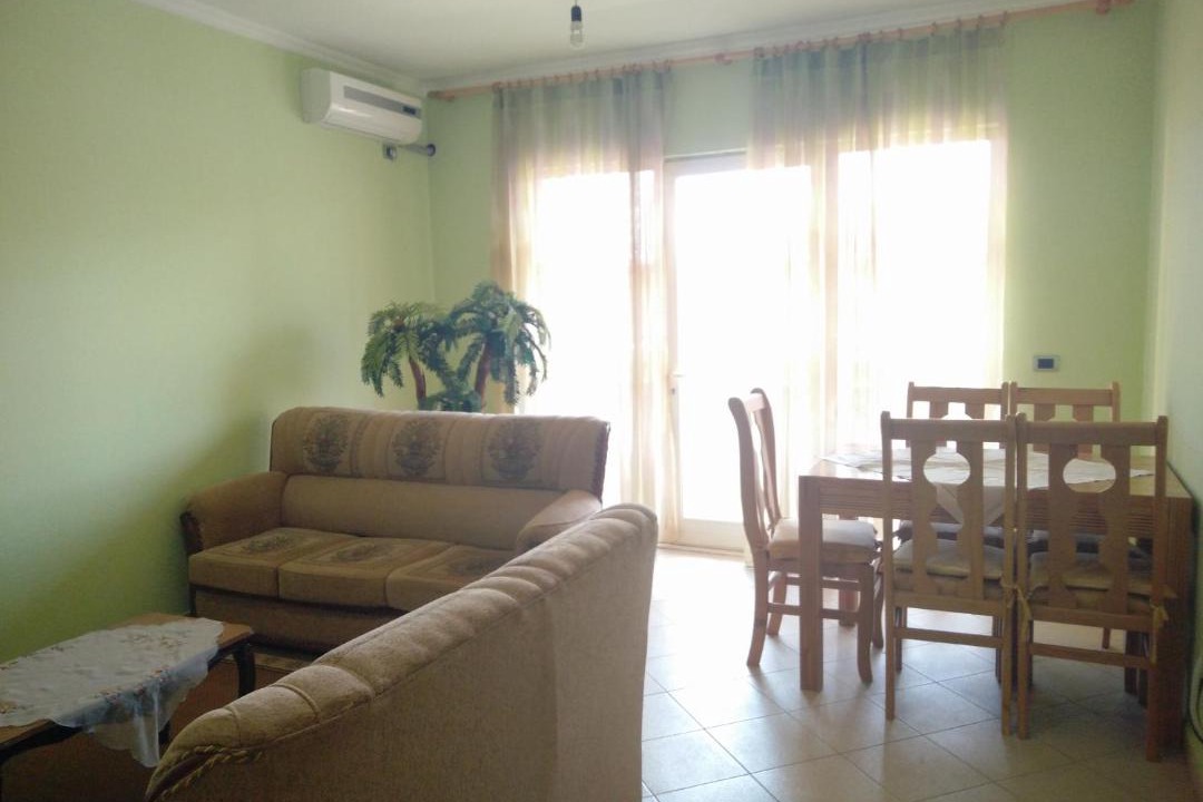 Photo of Livingroom in Elbasan