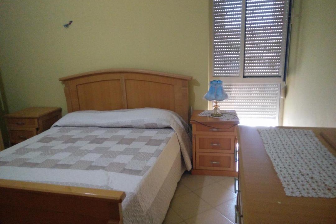 Photo of Bedroom in Elbasan