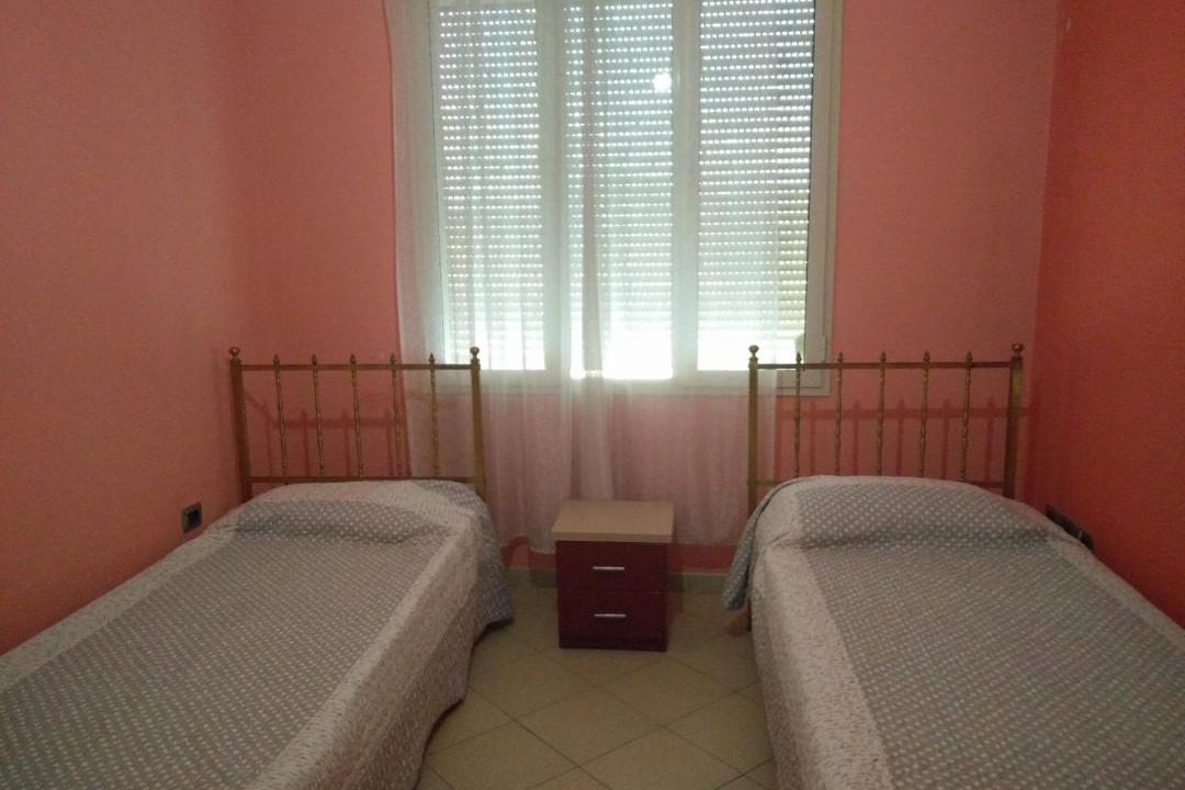 Photo of Bedroom in Elbasan