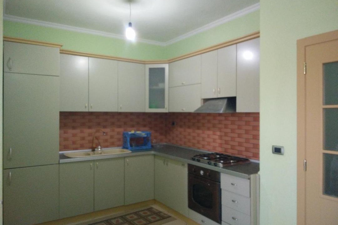 Photo of Kitchen in Elbasan