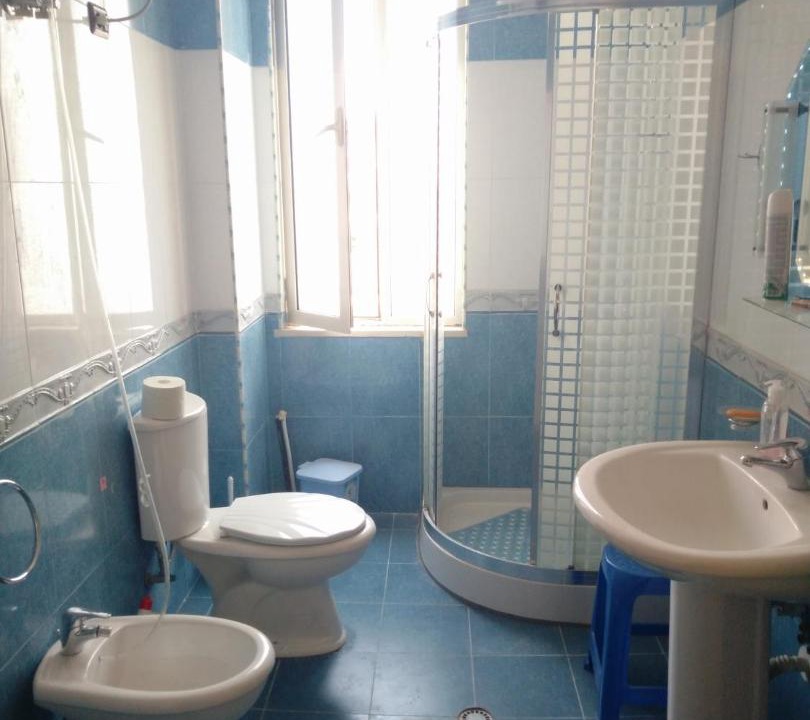 Photo of Bathroom in Elbasan