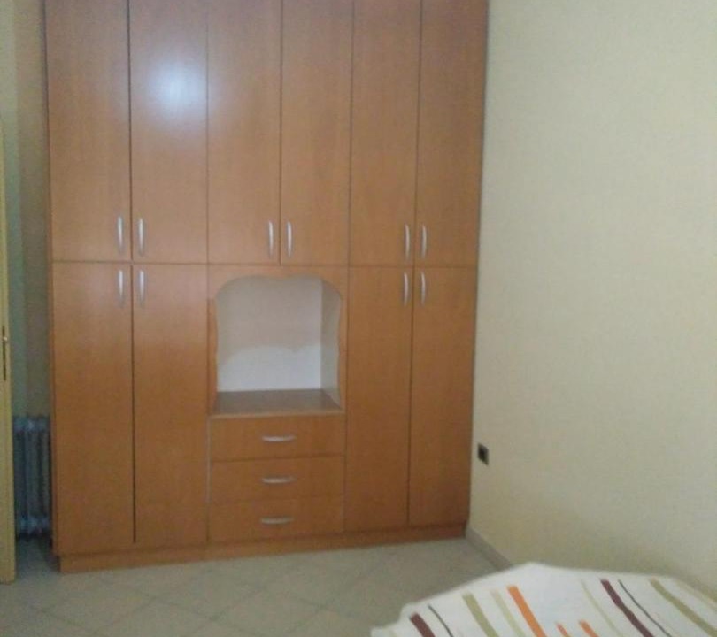 Photo of Bedroom in Elbasan