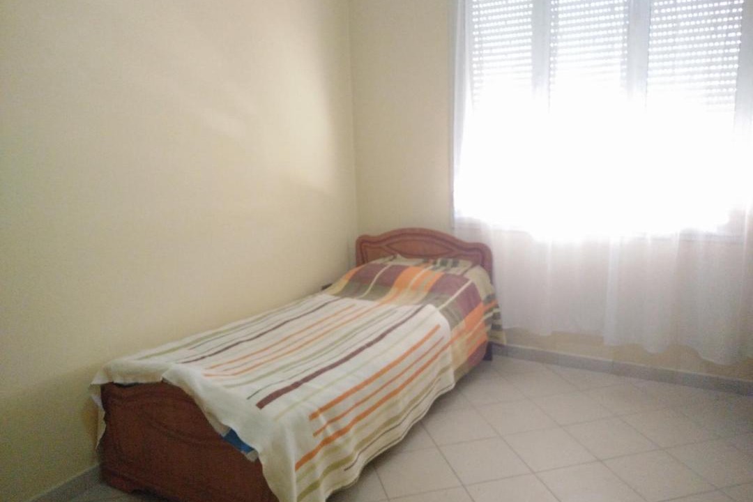 Photo of Bedroom in Elbasan