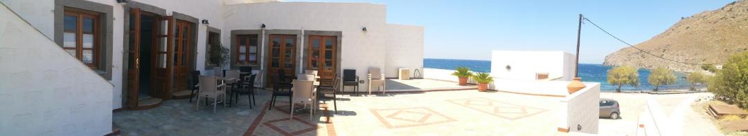 Photo of Others in Skala