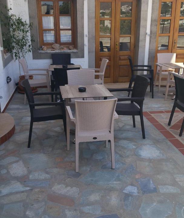 Photo of Others in Skala